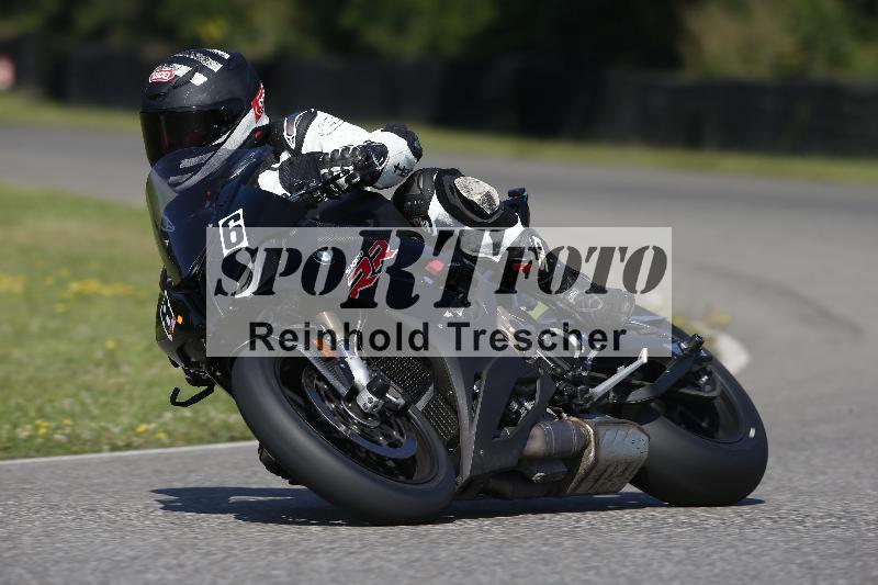 /Archiv-2024/49 29.07.2024 Dunlop Ride und Test Day ADR/Gruppe rot/86-1